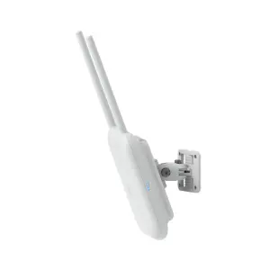 Точка доступа Ubiquiti UniFi U7 Pro Outdoor (U7-PRO-OUTDOOR) UA
