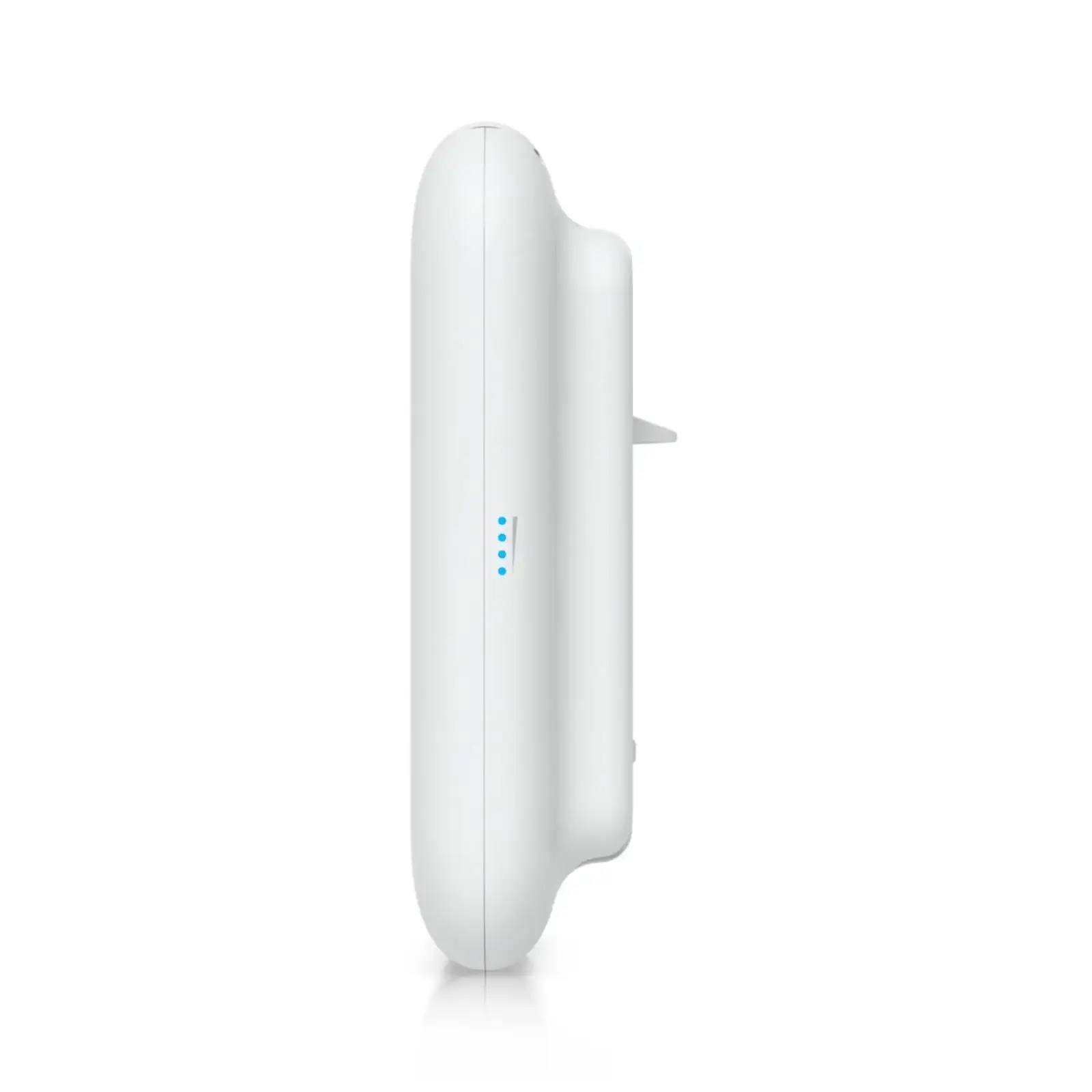 Точка доступа Ubiquiti UniFi U7 Pro Outdoor (U7-PRO-OUTDOOR) UA