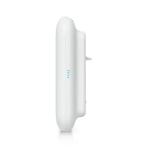 Точка доступа Ubiquiti UniFi U7 Pro Outdoor (U7-PRO-OUTDOOR) UA