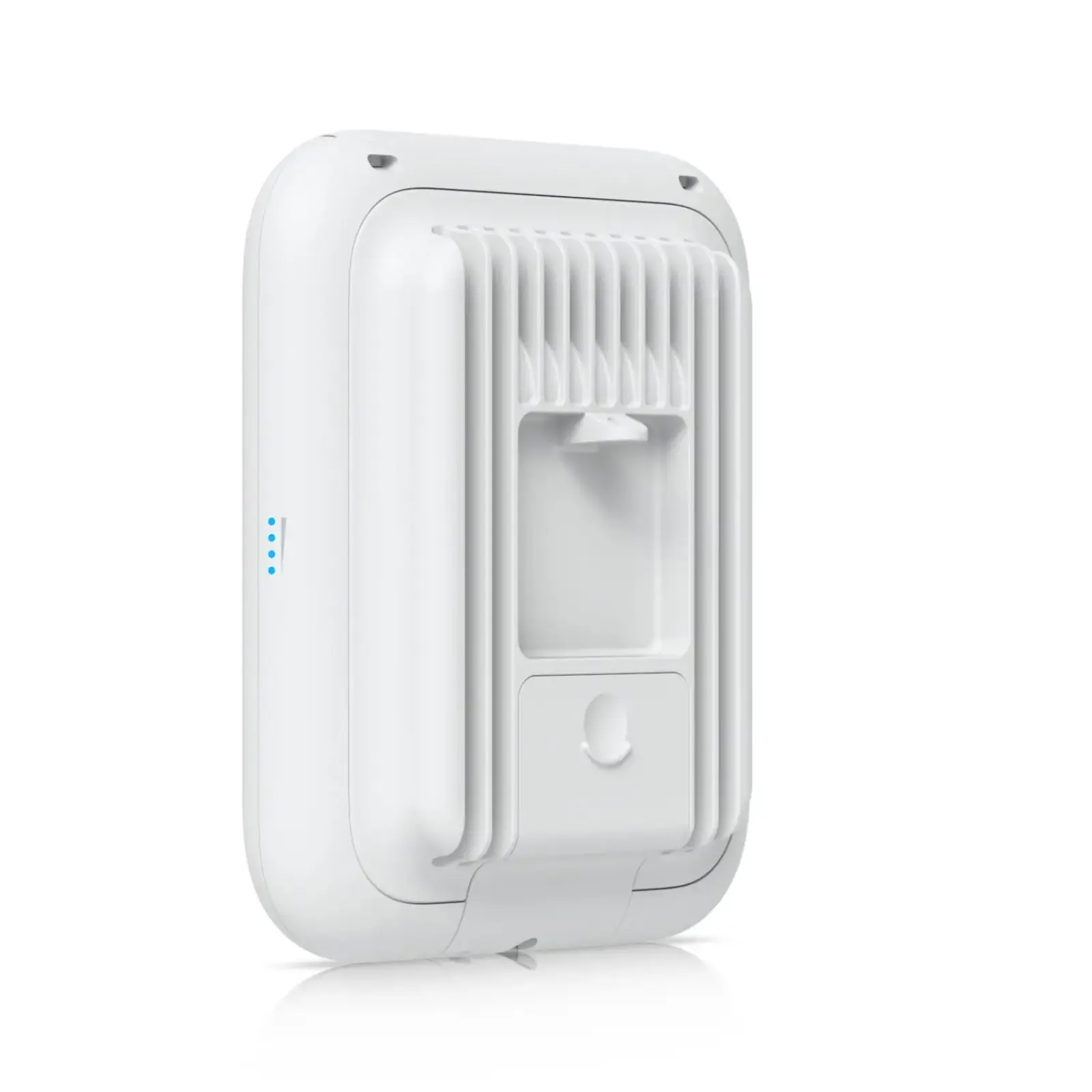 Точка доступа Ubiquiti UniFi U7 Pro Outdoor (U7-PRO-OUTDOOR) UA