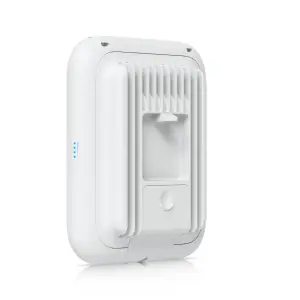 Точка доступа Ubiquiti UniFi U7 Pro Outdoor (U7-PRO-OUTDOOR) UA