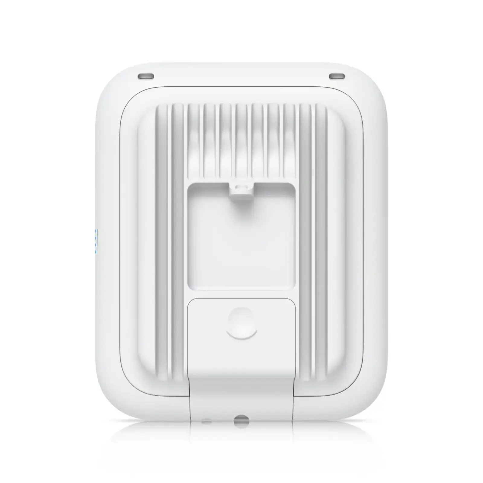 Точка доступа Ubiquiti UniFi U7 Pro Outdoor (U7-PRO-OUTDOOR) UA