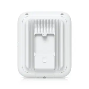 Точка доступа Ubiquiti UniFi U7 Pro Outdoor (U7-PRO-OUTDOOR) UA