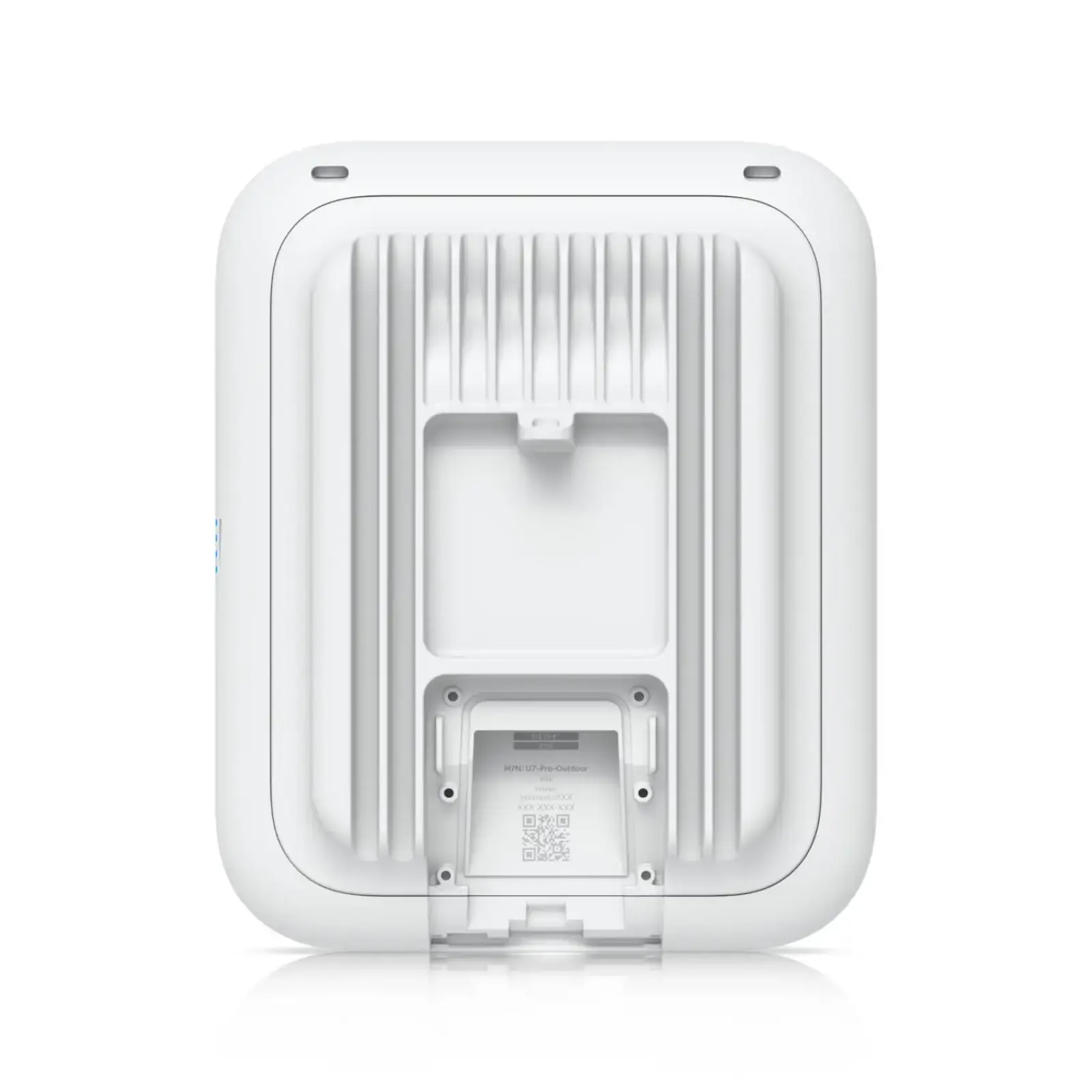 Точка доступа Ubiquiti UniFi U7 Pro Outdoor (U7-PRO-OUTDOOR) UA
