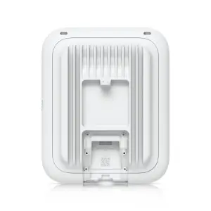 Точка доступа Ubiquiti UniFi U7 Pro Outdoor (U7-PRO-OUTDOOR) UA
