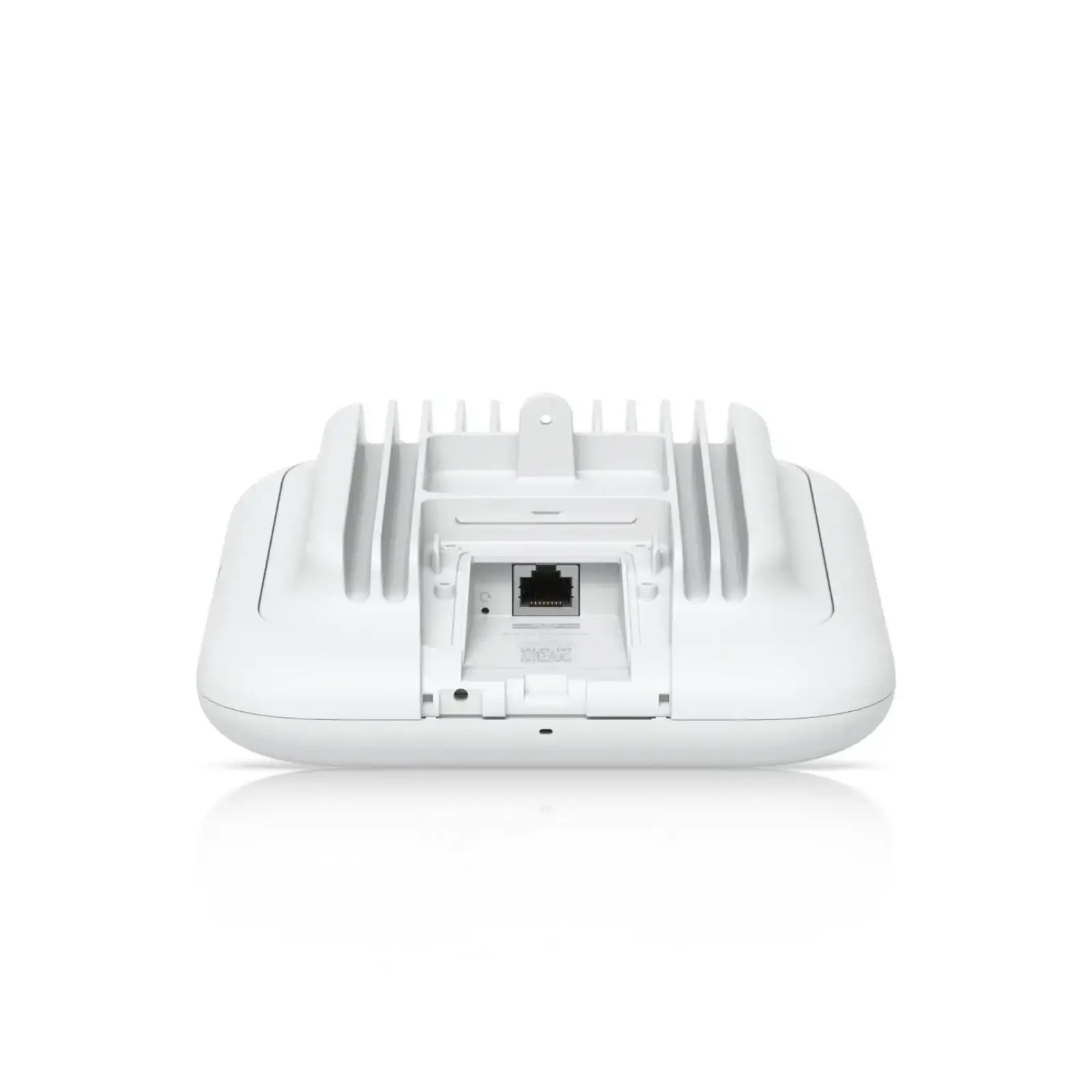 Точка доступа Ubiquiti UniFi U7 Pro Outdoor (U7-PRO-OUTDOOR) UA