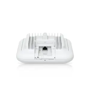 Точка доступа Ubiquiti UniFi U7 Pro Outdoor (U7-PRO-OUTDOOR) UA