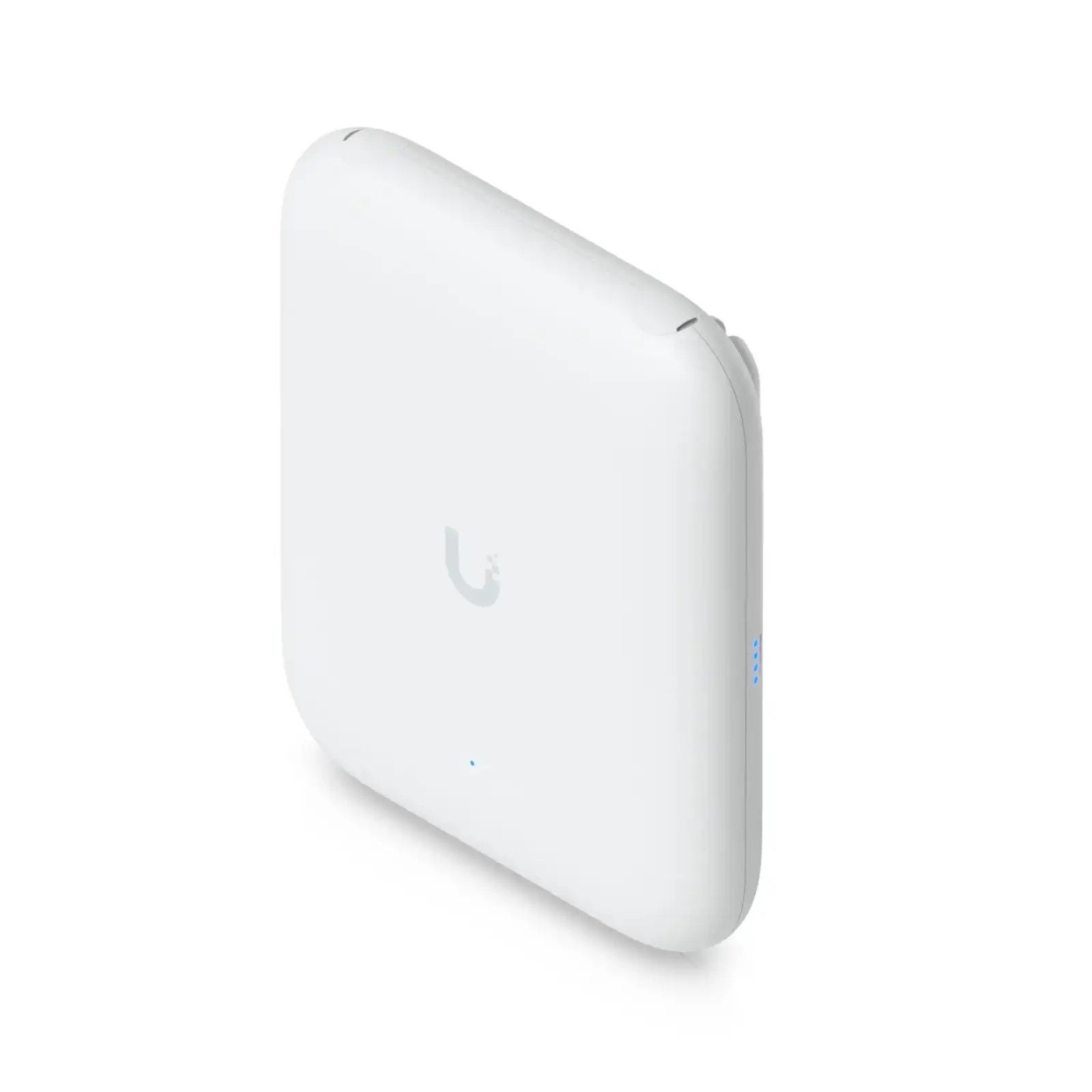 Точка доступа Ubiquiti UniFi U7 Pro Outdoor (U7-PRO-OUTDOOR) UA