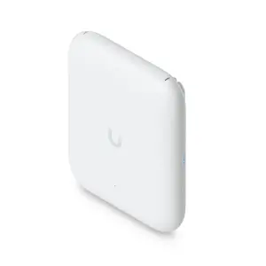 Точка доступа Ubiquiti UniFi U7 Pro Outdoor (U7-PRO-OUTDOOR) UA