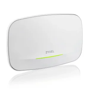 Точка доступа ZYXEL NebulaFlex NWA110BE (NWA110BE-EU0101F) UA