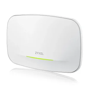 Точка доступа ZYXEL NebulaFlex NWA110BE (NWA110BE-EU0101F) UA