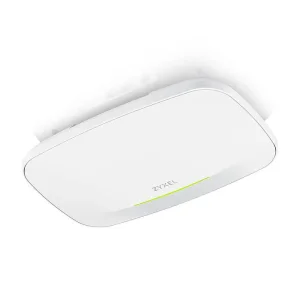 Точка доступа ZYXEL NebulaFlex NWA110BE (NWA110BE-EU0101F) UA