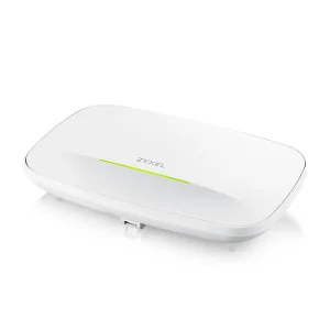 Точка доступа ZYXEL NebulaFlex NWA110BE (NWA110BE-EU0101F) UA