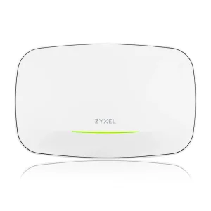 Точка доступа ZYXEL NebulaFlex NWA210BE (NWA210BE-EU0101F) UA