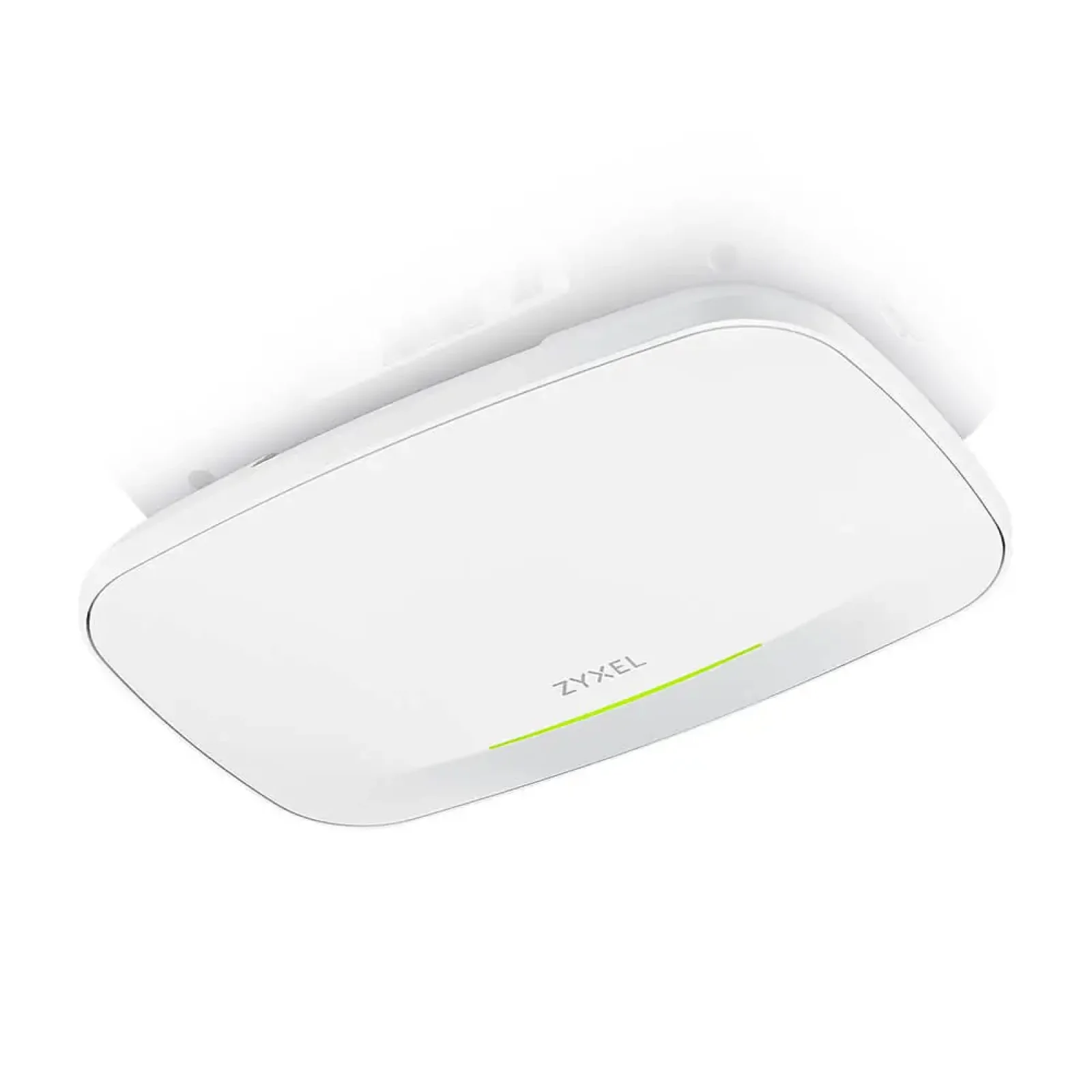 Точка доступа ZYXEL NebulaFlex NWA210BE (NWA210BE-EU0101F) UA