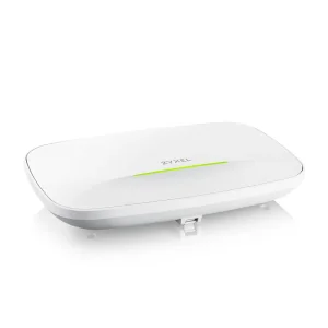 Точка доступа ZYXEL NebulaFlex NWA210BE (NWA210BE-EU0101F) UA