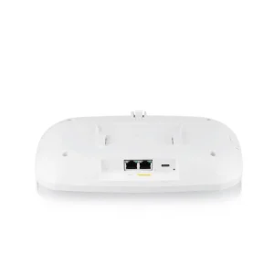 Точка доступа ZYXEL NebulaFlex NWA210BE (NWA210BE-EU0101F) UA