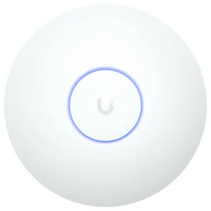 Точка доступу Ubiquiti UniFi U7 Long-Range (U7-LR) UA