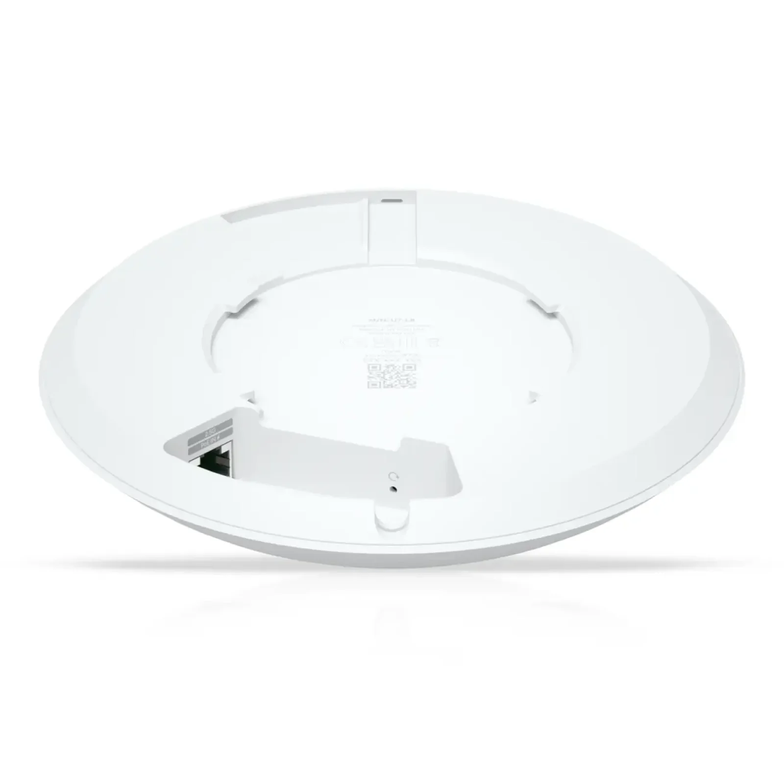 Точка доступу Ubiquiti UniFi U7 Long-Range (U7-LR) UA