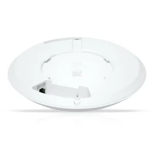 Точка доступу Ubiquiti UniFi U7 Long-Range (U7-LR) UA