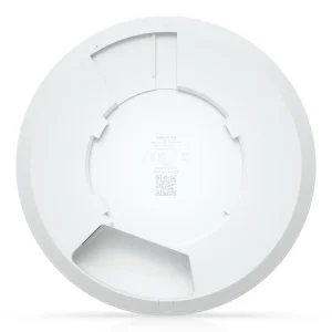 Точка доступу Ubiquiti UniFi U7 Long-Range (U7-LR) UA