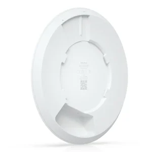Точка доступу Ubiquiti UniFi U7 Long-Range (U7-LR) UA