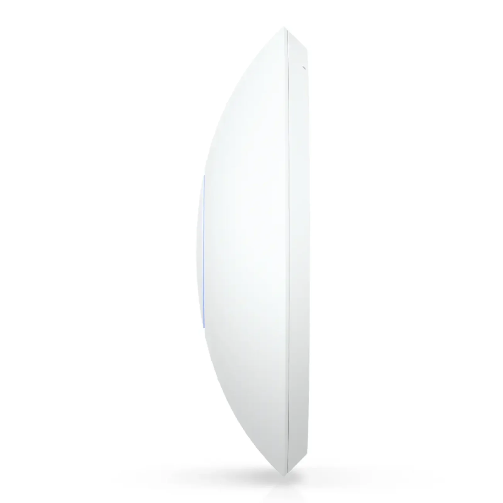 Точка доступу Ubiquiti UniFi U7 Long-Range (U7-LR) UA