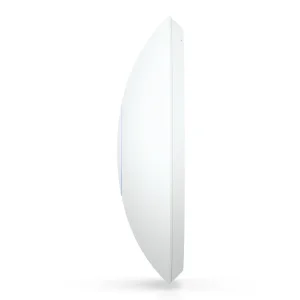Точка доступу Ubiquiti UniFi U7 Long-Range (U7-LR) UA