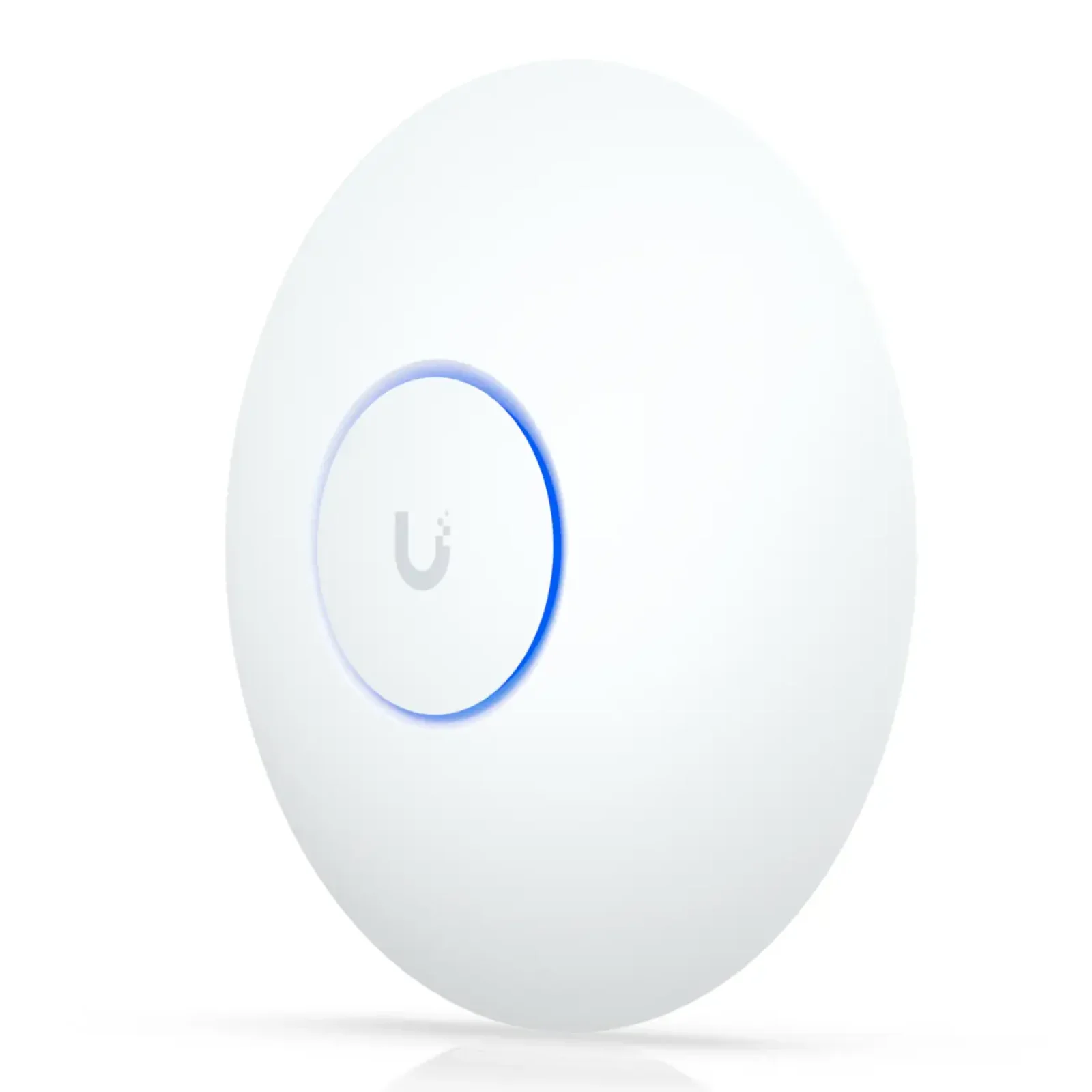 Точка доступу Ubiquiti UniFi U7 Long-Range (U7-LR) UA