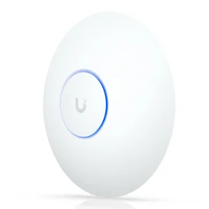 Точка доступу Ubiquiti UniFi U7 Long-Range (U7-LR) UA