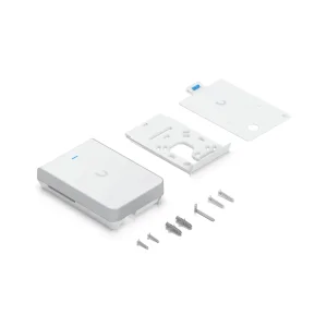 Точка доступа Ubiquiti UniFi U7 Pro Wall (U7-Pro-Wall) UA
