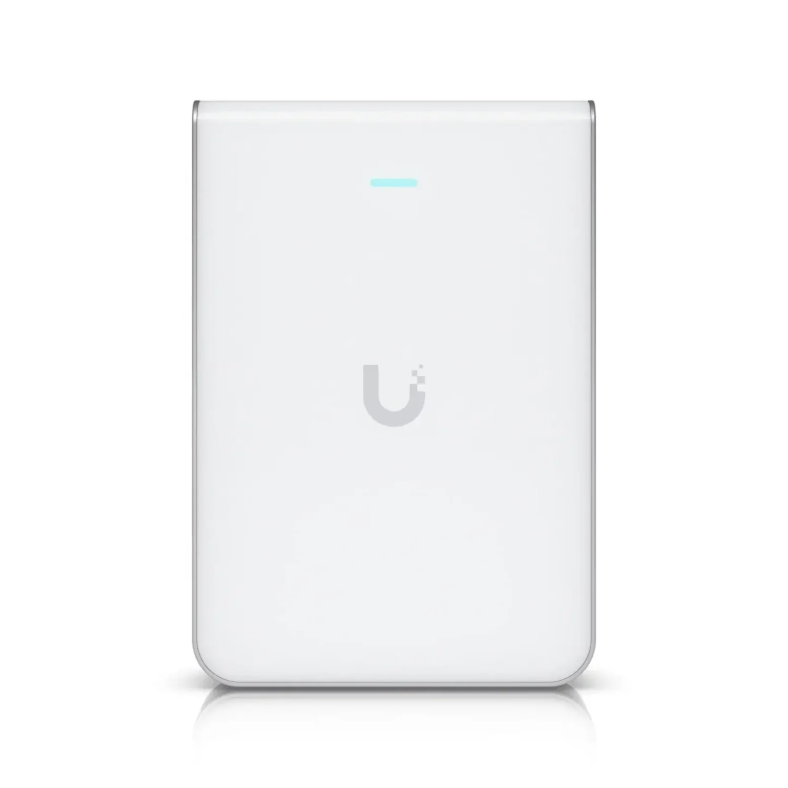 Точка доступа Ubiquiti UniFi U7 Pro Wall (U7-Pro-Wall) UA