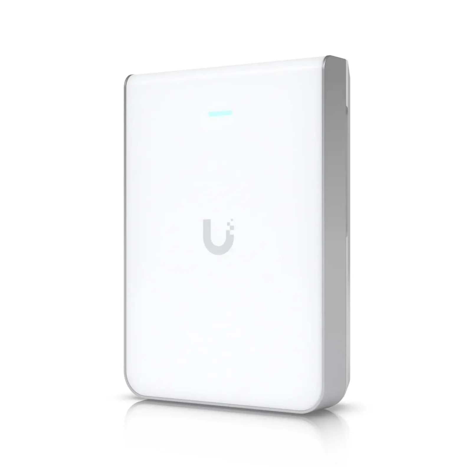 Точка доступа Ubiquiti UniFi U7 Pro Wall (U7-Pro-Wall) UA
