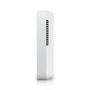 Точка доступа Ubiquiti UniFi U7 Pro Wall (U7-Pro-Wall) UA