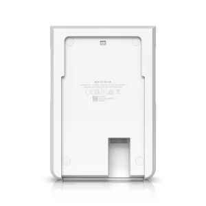 Точка доступа Ubiquiti UniFi U7 Pro Wall (U7-Pro-Wall) UA