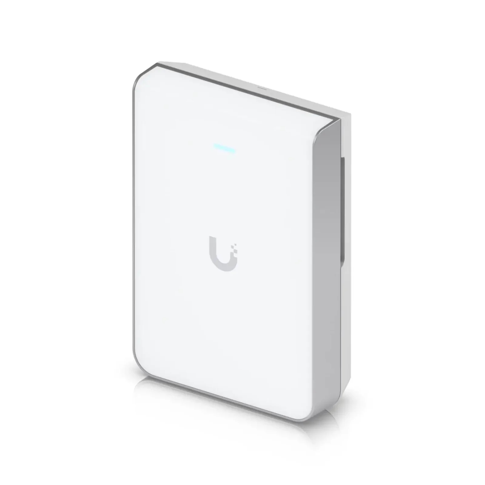Точка доступа Ubiquiti UniFi U7 Pro Wall (U7-Pro-Wall) UA