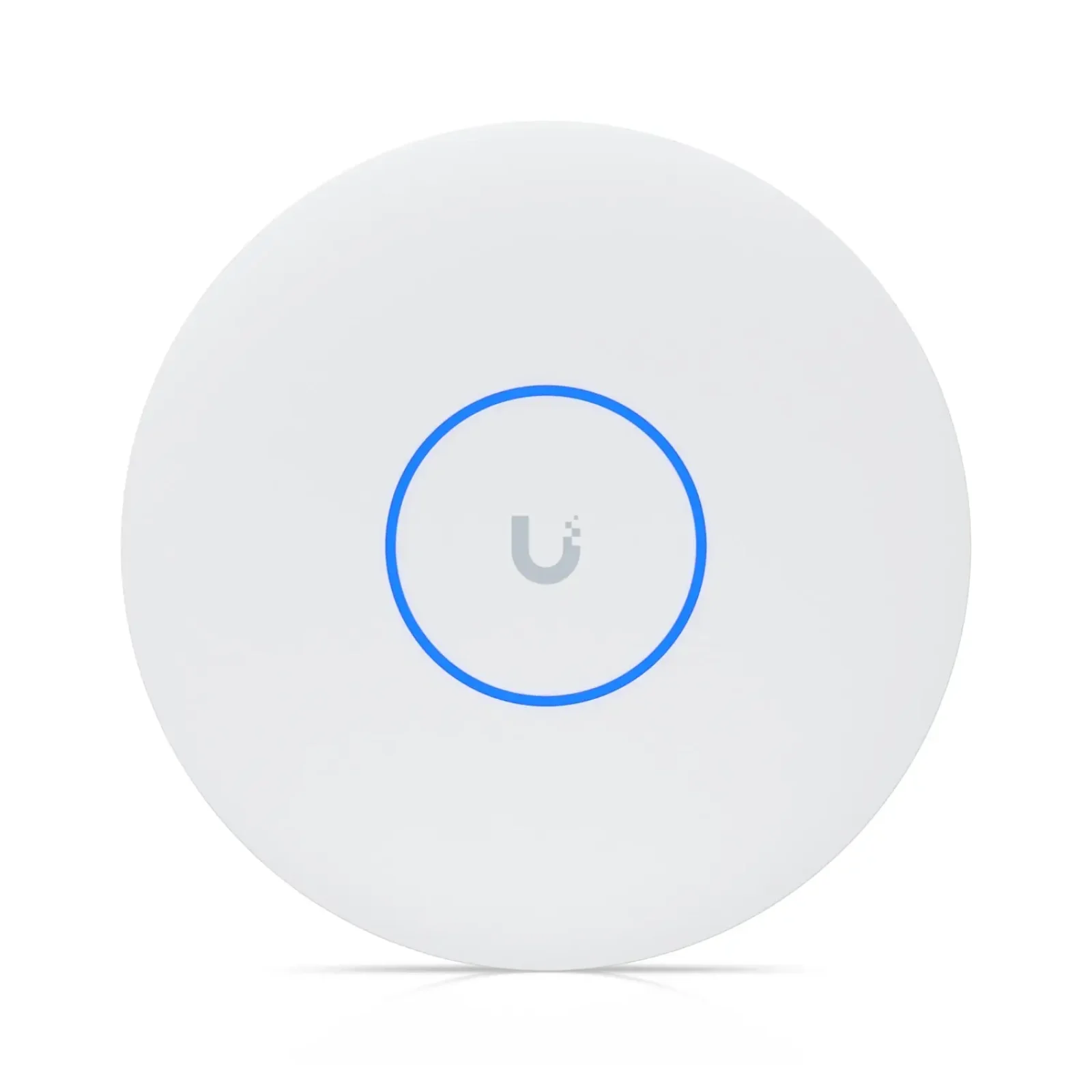 Точка доступу Ubiquiti UniFi U7 Pro XG (U7-PRO-XG) UA