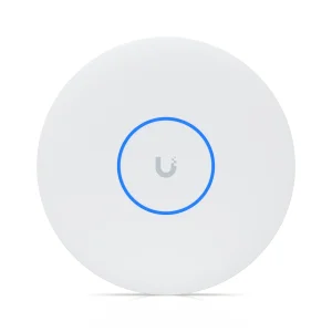 Точка доступу Ubiquiti UniFi U7 Pro XG (U7-PRO-XG) UA