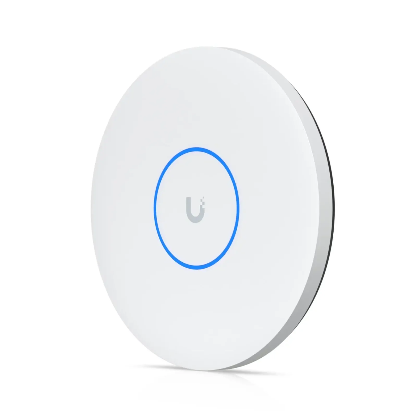 Точка доступу Ubiquiti UniFi U7 Pro XG (U7-PRO-XG) UA