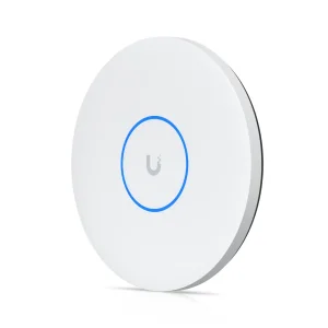 Точка доступу Ubiquiti UniFi U7 Pro XG (U7-PRO-XG) UA