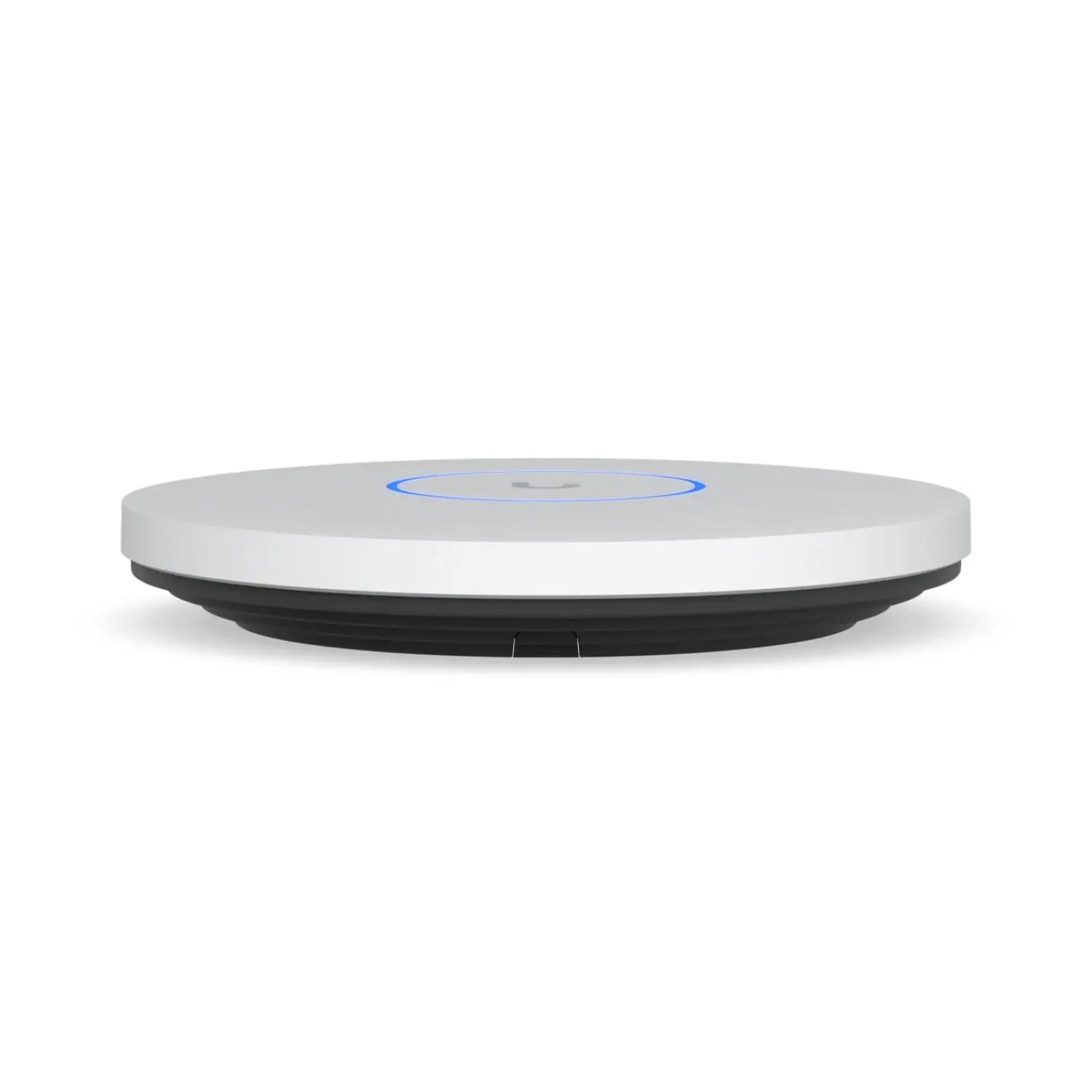 Точка доступу Ubiquiti UniFi U7 Pro XG (U7-PRO-XG) UA
