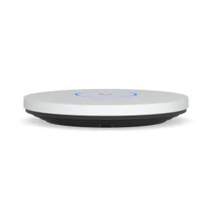 Точка доступу Ubiquiti UniFi U7 Pro XG (U7-PRO-XG) UA