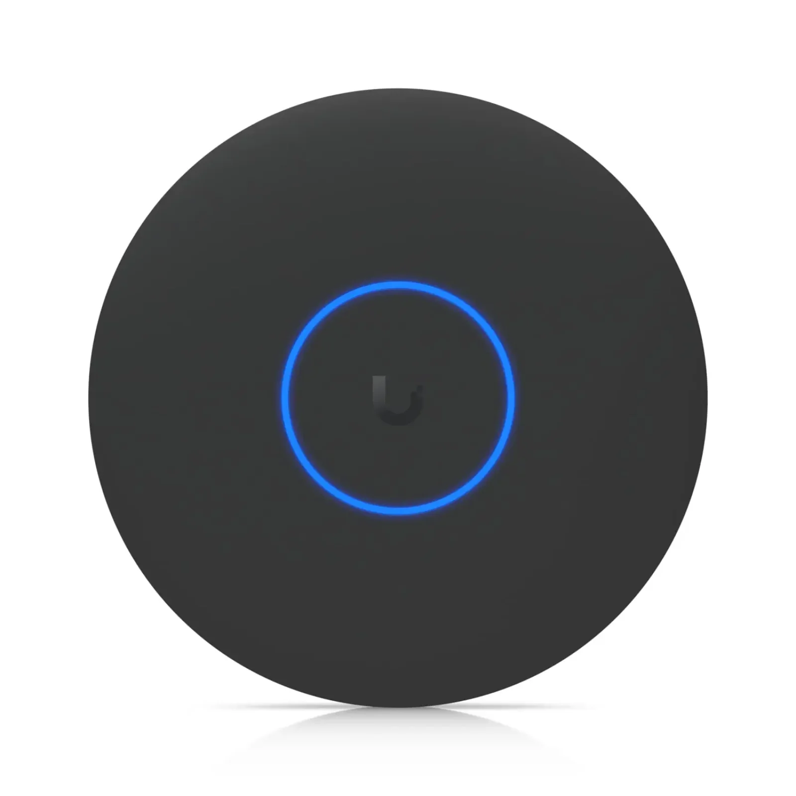 Точка доступу Ubiquiti UniFi U7 Pro XG Black (U7-PRO-XG-B) UA