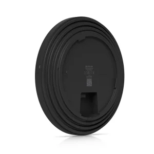 Точка доступу Ubiquiti UniFi U7 Pro XG Black (U7-PRO-XG-B) UA