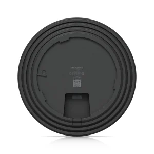 Точка доступу Ubiquiti UniFi U7 Pro XG Black (U7-PRO-XG-B) UA