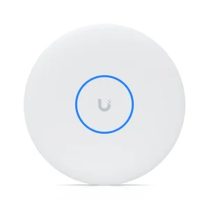Точка доступу Ubiquiti UniFi U7 Pro XGS (U7-PRO-XGS) UA