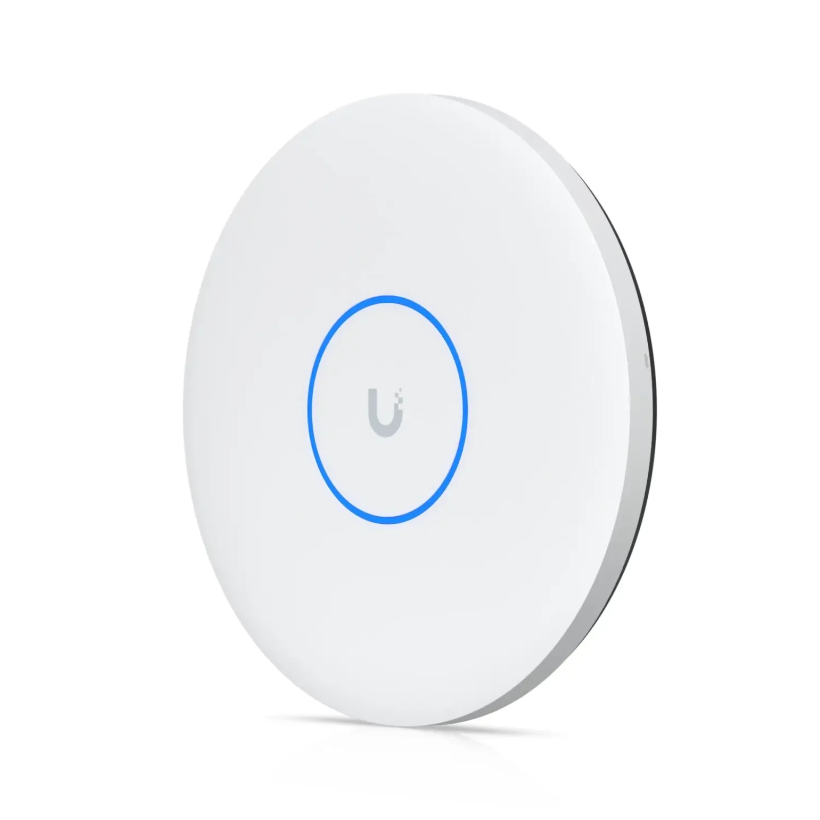 Точка доступу Ubiquiti UniFi U7 Pro XGS (U7-PRO-XGS) UA