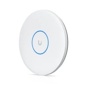 Точка доступу Ubiquiti UniFi U7 Pro XGS (U7-PRO-XGS) UA