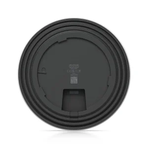 Точка доступу Ubiquiti UniFi U7 Pro XGS (U7-PRO-XGS) UA