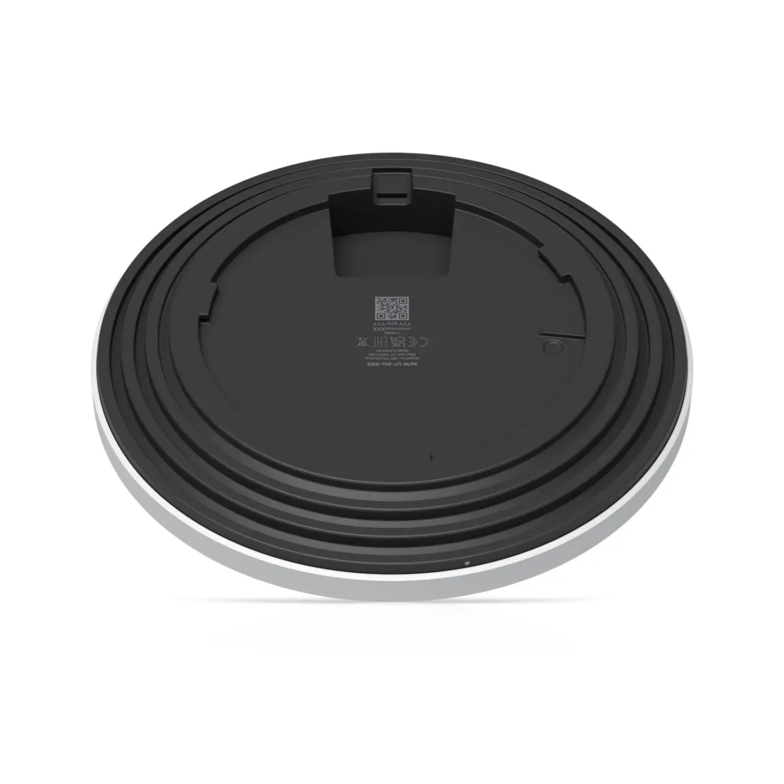 Точка доступу Ubiquiti UniFi U7 Pro XGS (U7-PRO-XGS) UA